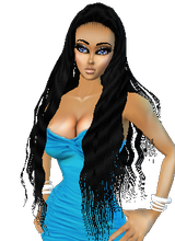 Avatar pic
