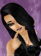 Guest_Fantasia3343