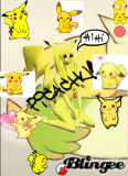 avpic