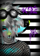 avpic