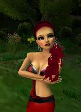 Avatar pic