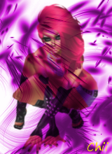 avpic