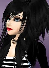avpic