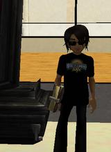 gkeeper1
