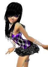 Guest_MissFritzy999