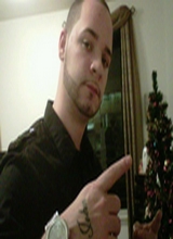 avpic