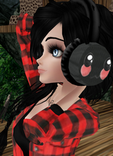 avpic