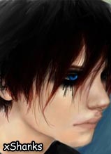 xShanks