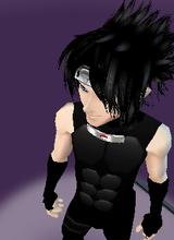 Guest_XxDarkScorpianxX