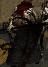 Guest_xORGANISMx