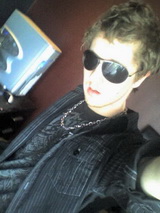 avpic