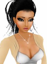 Guest_Craziimichelle