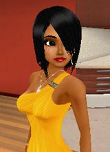 Avatar pic