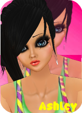 Guest_iFabbulous