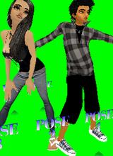 avpic