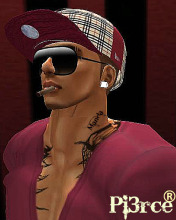xBr4ndN3w