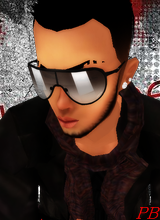 xPi3rce