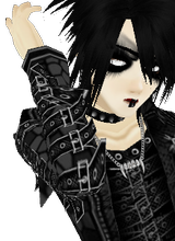 Guest_Melanch0lix
