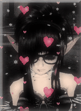 Avatar pic