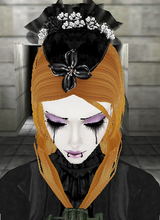 avpic