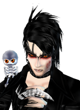 Guest_xXTrolliXx