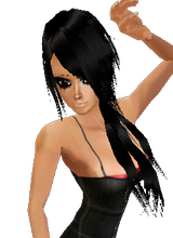 xCuTEBaBYgUrLsAmx