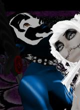 Avatar pic