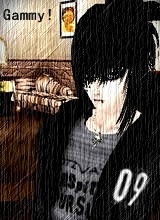 Guest_Gamesurat
