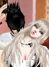 Avatar pic