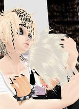 Guest_YukiixEmo