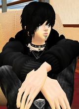 Avatar pic