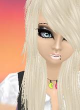 Guest_SkyeLuvs