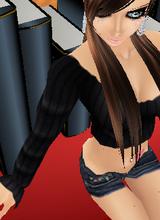 Guest_SkyeLuvs