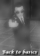 Guest_VINW00D