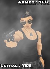 Guest_VINW00D
