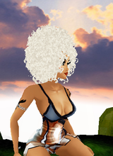 avpic