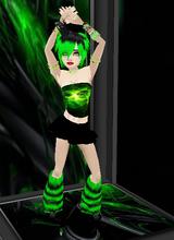 avpic