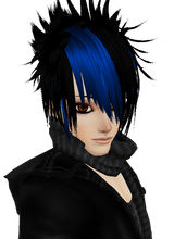 Tsumiko