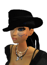 avatar picture