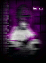 avpic
