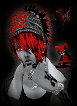 avpic