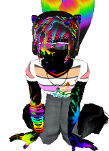 avpic