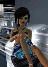 Avatar pic