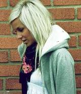 Guest_soetnowsen