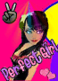 Guest_SmexiTina099