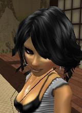 Guest_sexylovingsexy