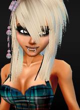 Avatar pic