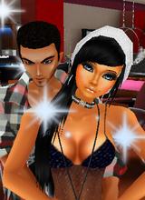 Guest_selena200456