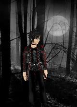 Avatar pic