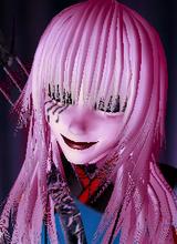 Avatar pic